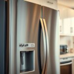 صيانة ثلاجات الجامعة جدة صيانة ثلاجات الجامعة جدة