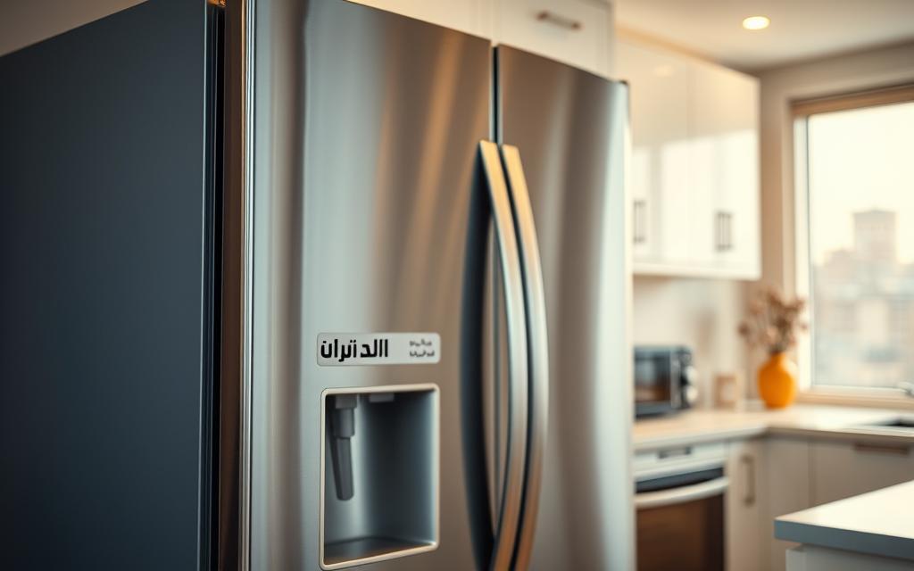 صيانة ثلاجات الجامعة جدة