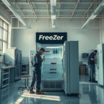 تصليح الثلاجات النعيم بجدة تصليح الثلاجات النعيم بجدة