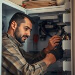 افضل صيانة ثلاجات النهضة