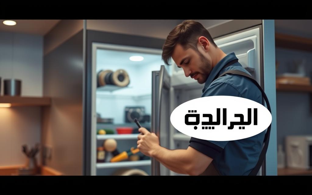 7 خطوات لضمان جودة