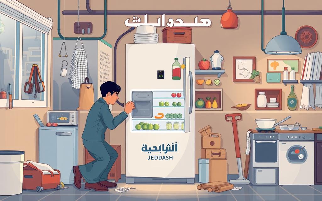 3 أخطاء شائعة