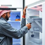 رؤيتنا القيم الأساسية صيانة الثلاجات بجدة رؤيتنا القيم الأساسية صيانة الثلاجات بجدة