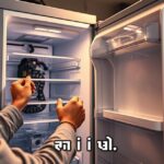تصليح ثلاجات طوارئ جدة